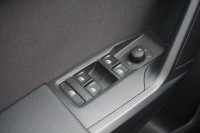 Seat Arona 1.0 TSI FR