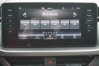 Skoda Scala 1.0 Style DSG