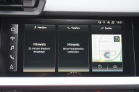 Audi A3 Sportback 30 TFSI S line