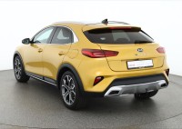 Kia xcee'd XCeed 1.4 T-GDI Xdition