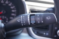 Kia Rio 1.2 Edition 7