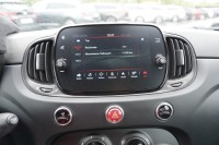 Abarth 595 1.4 T-Jet
