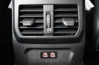 BMW 118 i Advantage