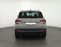 Skoda Karoq 1.0 TSI Clever