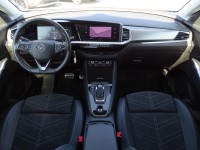 Opel Grandland 1.5 CDTI Elegance