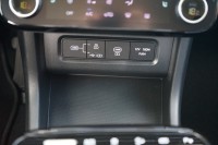 Hyundai Tucson 1.6 T-GDI Aut.