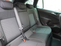 Opel Astra K Sportstourer 1.6 CDTI Edition