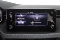Skoda Kamiq 1.5 TSI DSG