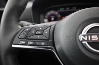 Nissan Juke 1.0 DIG-T N-Design Aut.