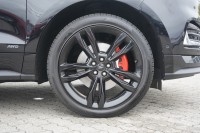 Ford Edge 2.0 EB ST-Line 4x4 Aut.