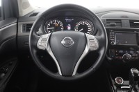 Nissan Pulsar 1.2 DIG-T N-Connecta