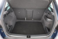 Skoda Karoq 2.0 TDI DSG Clever 4x4