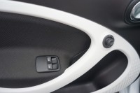 Smart ForFour forfour 0.9 Turbo passion