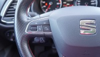 Seat Leon ST 1.5 TSI FR