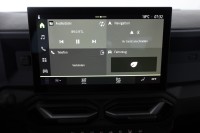 Dacia Duster TCe 130
