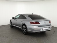 VW Arteon 2.0 TDI 4Motion Elegance