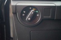 VW T-Cross 1.5 TSI DSG