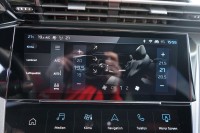 Peugeot 308 SW PureTech 130 Aut.