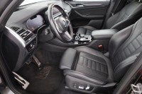 BMW X3 M40 i xDrive Aut.