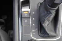 Seat Tarraco 2.0 TDI Xcellence 4Drive