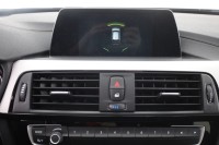 BMW 320 i Touring M Sport