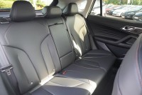 MG HS 1.5 T-GDI Hybrid+ Luxury Aut.