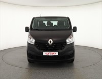 Renault Trafic 1.6 dCi 120 L1H1 2.7t