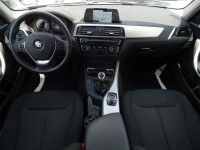 BMW 118 118i Advantage