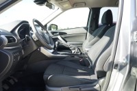 Mitsubishi Eclipse Cross 1.5 Active 2WD