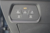 Cupra Leon ST 1.5TSI DSG