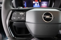 Opel Combo 1.5 Diesel N1 Facelift Aut.