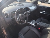 Mercedes-Benz B 220 B220 Progressive 4Matic