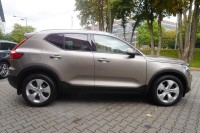 Volvo XC 40 XC40 1.5 Momentum Pro 2WD
