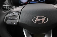 Hyundai i30 Kombi 1.0 T-GDi Aut.