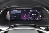 Skoda Octavia Combi 1.5 TSI Ambition