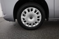 Opel Combo 1.5 Diesel Facelift