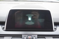 BMW 216 i Sport Line