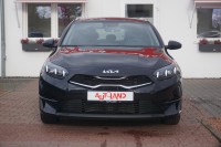 Kia xcee'd XCeed 1.4 T-GDI Spirit Aut.