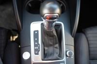 Audi A3 1.0 TFSI sport S-Tronic