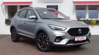 MG ZS 1.0 T-GDI Luxury