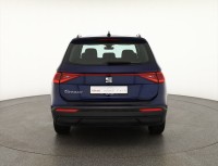 Seat Tarraco 2.0 TDI DSG Style