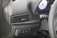 Hyundai i20 1.0 T-GDI Aut.