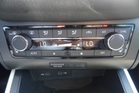 Seat Arona 1.0 TSI Xcellence DSG