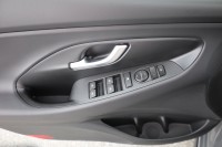 Hyundai i30 Kombi 1.5 T-GDI N-Line Aut.