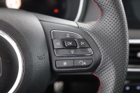 MG HS 1.5 T-GDI Luxury Aut.