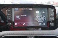 Hyundai i10 1.0 Trend