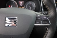 Seat Leon ST 2.0 TSI 300 Cupra