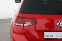 VW Passat Variant 1.6 TDI DSG Business