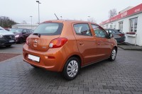 Mitsubishi Space Star 1.0 Edition 100