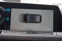 VW Golf VIII Variant 2.0 TDI DSG